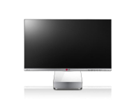 LG 24MP76HM - 1400379 - zdjęcie 1